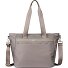  Mare 2.0 Schultertasche 42 cm Variante taupe