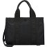  Stevie Handtasche 25.5 cm Variante black black