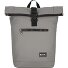  hydro Daypack 43 cm Laptopfach Variante dunkelgrau