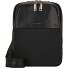  Finix Umhängetasche 21 cm Variante nero