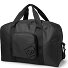  Faltbare Reisetasche 55 cm Variante black