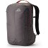  Retna 28 Daypack 52 cm Laptopfach Variante agate grey