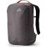  Retna 28 Daypack 52 cm Laptopfach Variante agate grey