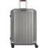  PQ-LM 4-Rollen Trolley 68 cm Variante black-tabacco