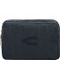  Journey Gürteltasche 22 cm Variante dark blue