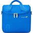  Speed Beautycase 27 cm Variante türkis