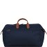  Uppsala Weekender Reisetasche 54.5 cm Variante navy