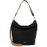 TAS Kirsten Schultertasche 34 cm Variante black