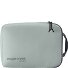  Pack-It Isolate Packtasche S 20 cm Variante storm grey