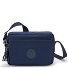  Basic Elevated Abanu Umhängetasche 24 cm Variante infinite blue