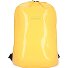  Gion S Rucksack 43 cm Laptopfach Variante glossy blonde
