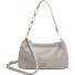  Pamira Schultertasche 30 cm Variante stone