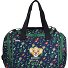  Sporttasche 37 cm Variante Lion King