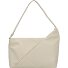  Adya Schultertasche M 32 cm Variante off white