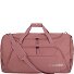  Kick Off Reisetasche 70 cm Variante rose