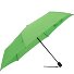  U.200 Ultra Light Duomatic Taschenschirm 28 cm Variante green