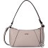  Michaela Schultertasche 25 cm Variante dusty