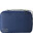  Pack-It Werkzeugtasche 36 cm Variante atlantic blue