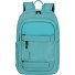  Pathway Daypack 48 cm Laptopfach Variante aqua