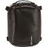  Pack-It Packtasche 18 cm Variante black