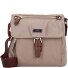  Women Rina Umhängetasche 22 cm Variante taupe