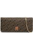  TH Monoplay Clutch Geldbörse 19.5 cm Variante black - tan mix