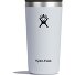  Drinkware Trinkbecher 350 ml Variante white