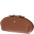  Polo Schlüsseletui Leder 14,5 cm Variante cognac