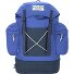 Wengen Rucksack 52 cm Laptopfach Variante indigo-ink