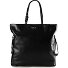  Umhängetasche 25 cm Variante black