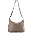  Sky II Schultertasche Leder 31 cm Variante neutral grey