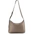  Sky II Schultertasche Leder 31 cm Variante neutral grey