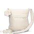  Hannah Schultertasche 31 cm Variante off white