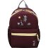  Little Scout Kinderrucksack 29 cm Variante amaranth
