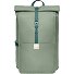  Coreway Daypack 45 cm Laptopfach Variante agave