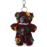  Charms Schlüsselanhänger 14 cm Variante ella bear