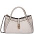  Sandi Handtasche 35 cm Variante dusty