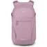  Daylite Plus Rucksack 48 cm Laptopfach Variante iris pink