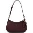  Noelle II Schultertasche 28 cm Variante burgundy