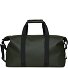  Hilo Weekender Reisetasche 52 cm Variante green