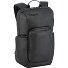  Urban Eco Business-Rucksack Leder 41 cm Laptopfach Variante black