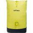  Grip Rucksack 50 cm Variante lime