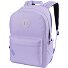  Urban Plus Rucksack 45 cm Laptopfach Variante lavender