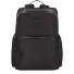  CK Remote Pro Daypack 42 cm Variante black