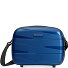  Essentials 10 Beautycase 34 cm Variante blue-metallic