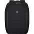  Crosslight Business-Rucksack 46 cm Laptopfach Variante black
