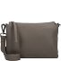 Just Pure Mirela Schultertasche Leder 20.5 cm Variante dusty taupe