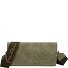  Ronja Cross Vintage Umhängetasche 30 cm Variante moss