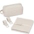  Diaper Wickelset 3 tlg. Variante sandstone
