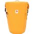  Ulvö 30 Rucksack 50 cm Laptopfach Variante red gold